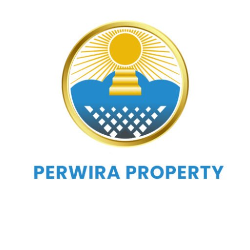 perwirapropertibali_